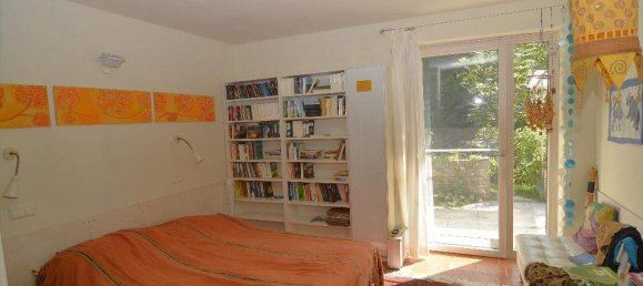 5غرفة منزل في Stegersbach, Austria رقم 132677 11