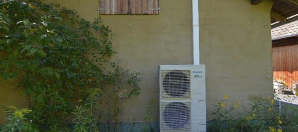 5غرفة منزل في Stegersbach, Austria رقم 132677 2