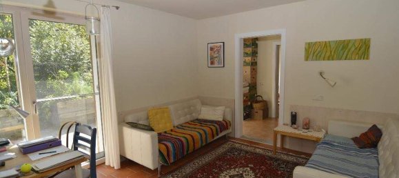 5غرفة منزل في Stegersbach, Austria رقم 132677 5