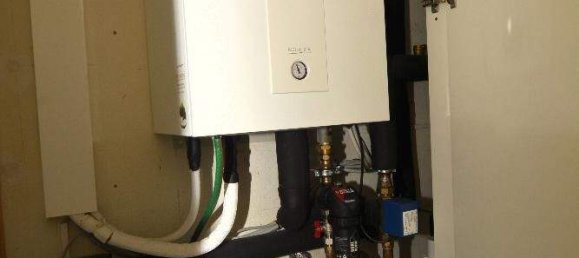 5غرفة منزل في Stegersbach, Austria رقم 132677 3