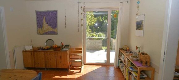 5غرفة منزل في Stegersbach, Austria رقم 132677 8