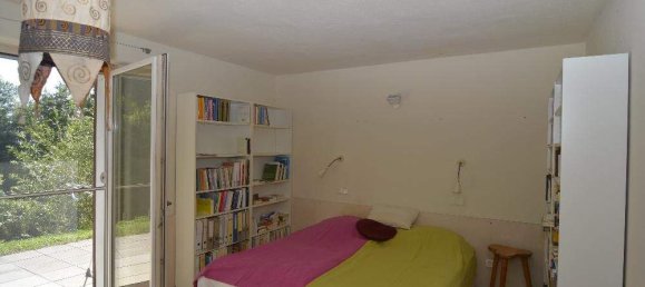 5غرفة منزل في Stegersbach, Austria رقم 132677 12