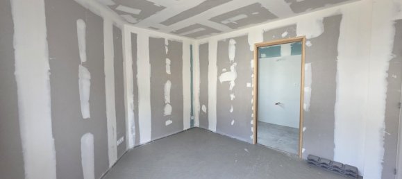 4 غرف نوم منزل في Janze, France رقم 286041 6