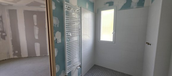 4 غرف نوم منزل في Janze, France رقم 286041 5