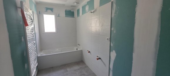 4 غرف نوم منزل في Janze, France رقم 286041 9