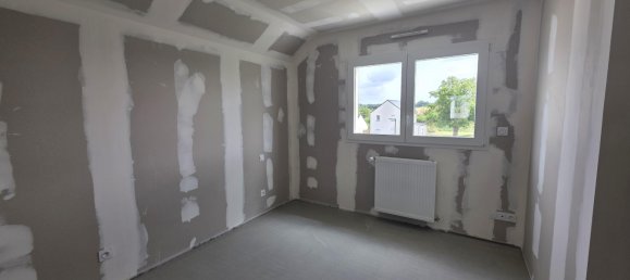 4 غرف نوم منزل في Janze, France رقم 286041 8