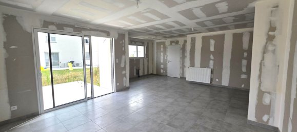 4 غرف نوم منزل في Janze, France رقم 286041 3