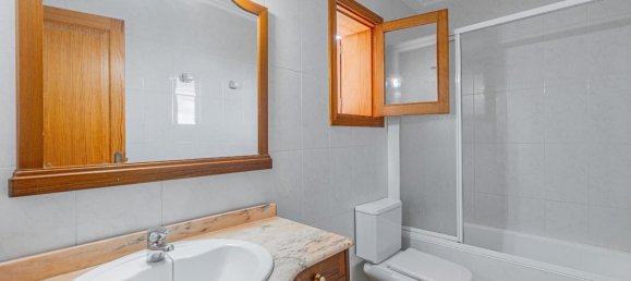 3 bedrooms Apartment in Llucmajor, Spain No. 185907 9