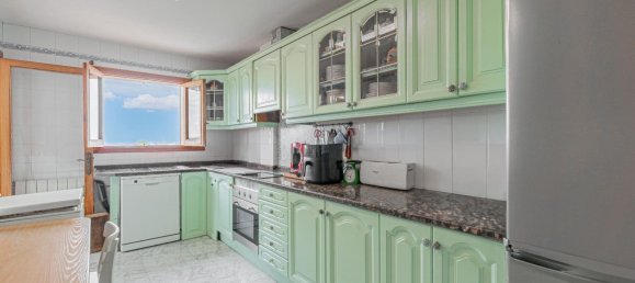 3 bedrooms Apartment in Llucmajor, Spain No. 185907 6