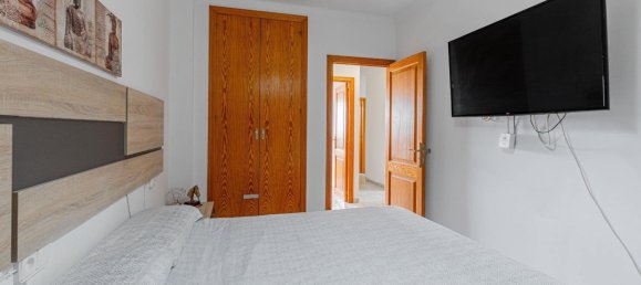 3 bedrooms Apartment in Llucmajor, Spain No. 185907 32