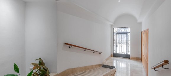 3 bedrooms Apartment in Llucmajor, Spain No. 185907 17