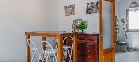 3 bedrooms Apartment in Llucmajor, Spain No. 185907 23