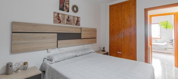 3 bedrooms Apartment in Llucmajor, Spain No. 185907 28