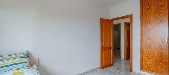 3 bedrooms Apartment in Llucmajor, Spain No. 185907 2