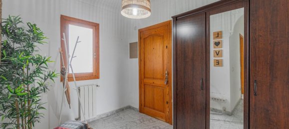 3 bedrooms Apartment in Llucmajor, Spain No. 185907 12