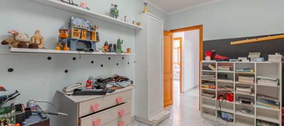 3 bedrooms Apartment in Llucmajor, Spain No. 185907 4