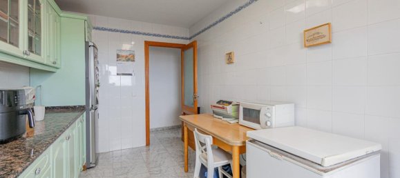 3 bedrooms Apartment in Llucmajor, Spain No. 185907 7