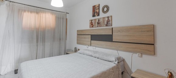 3 bedrooms Apartment in Llucmajor, Spain No. 185907 30