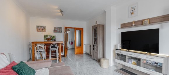 3 bedrooms Apartment in Llucmajor, Spain No. 185907 22