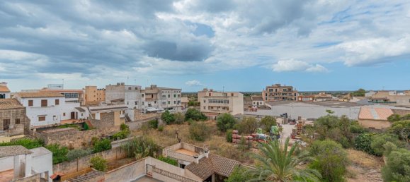 3 bedrooms Apartment in Llucmajor, Spain No. 185907 15