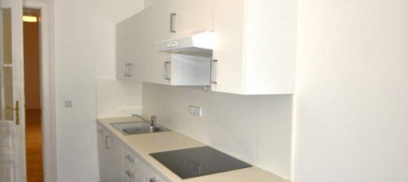 Apartamento de 2 divisões em Margareten, Austria N.º 3849 14