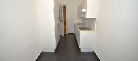 Apartamento de 2 divisões em Margareten, Austria N.º 3849 13