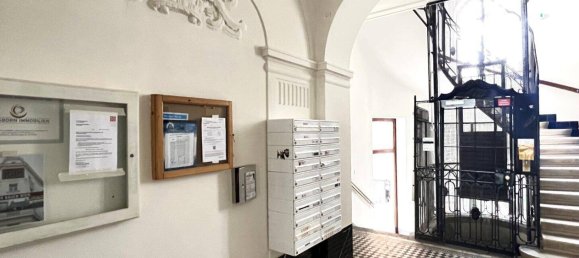 Apartamento de 2 divisões em Margareten, Austria N.º 3849 20