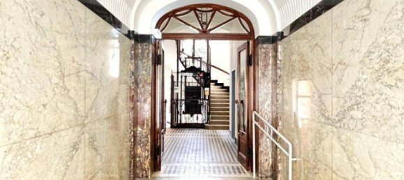 Apartamento de 2 divisões em Margareten, Austria N.º 3849 22