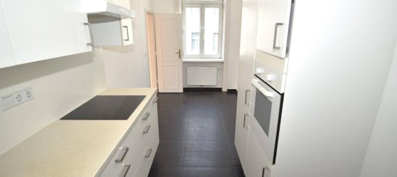 Apartamento de 2 divisões em Margareten, Austria N.º 3849 16