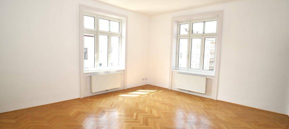 Apartamento de 2 divisões em Margareten, Austria N.º 3849 2