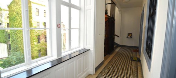 Apartamento de 2 divisões em Margareten, Austria N.º 3849 18