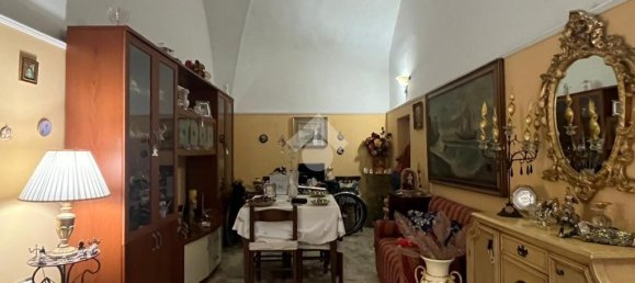1 chambre Maison à Cerignola, Italy No. 322154 2