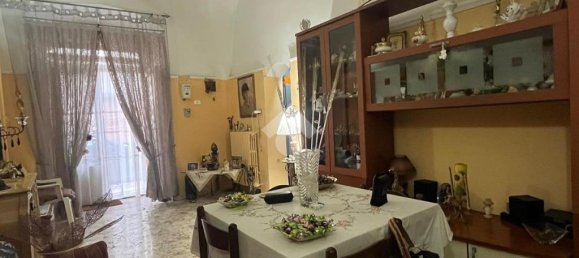 1 chambre Maison à Cerignola, Italy No. 322154 3