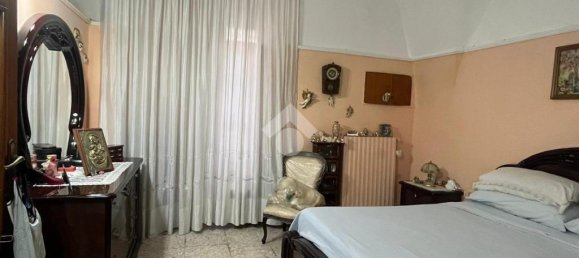 1 chambre Maison à Cerignola, Italy No. 322154 7