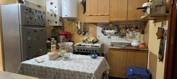 1 chambre Maison à Cerignola, Italy No. 322154 4