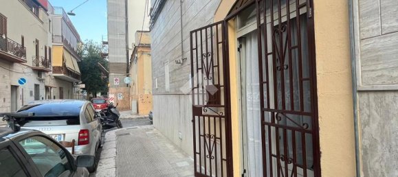 1 chambre Maison à Cerignola, Italy No. 322154 8