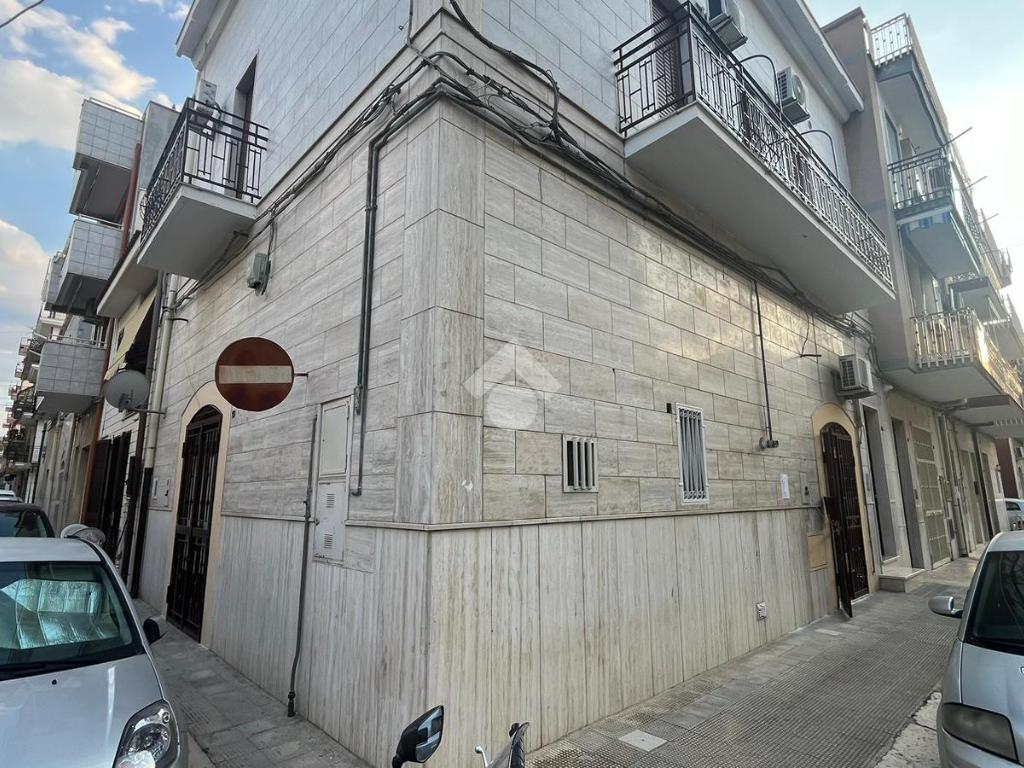 1 chambre Maison à Cerignola, Italy No. 322154