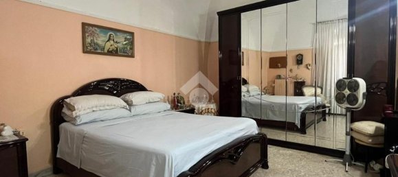 1 chambre Maison à Cerignola, Italy No. 322154 5