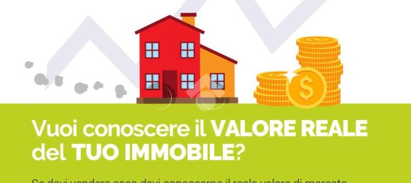 1 chambre Maison à Cerignola, Italy No. 322154 9