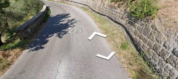 Terreno en San Piero Patti, Italy 9610 m² No. 377166 4