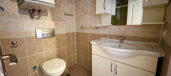 Квартира 2+1 в Махмутлар, Турция № 13088 9