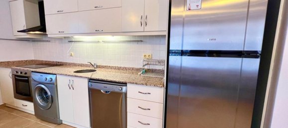 Квартира 2+1 в Махмутлар, Турция № 13088 18