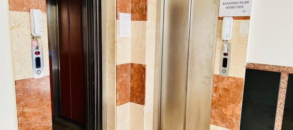 Квартира 2+1 в Махмутлар, Турция № 13088 13