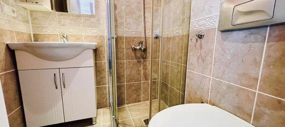 Квартира 2+1 в Махмутлар, Турция № 13088 14