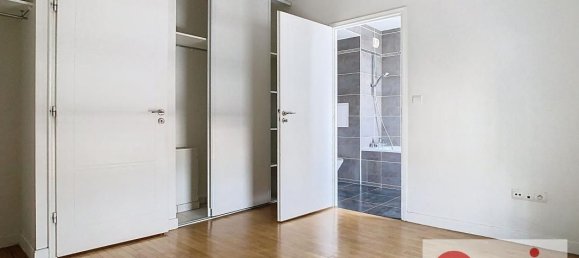 1 غرف نوم منزل ذو طابقين في Issy-les-Moulineaux, France رقم 352001 5