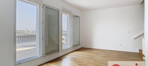 1 غرف نوم منزل ذو طابقين في Issy-les-Moulineaux, France رقم 352001 2