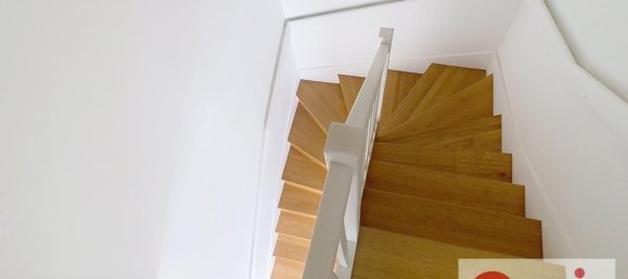 1 غرف نوم منزل ذو طابقين في Issy-les-Moulineaux, France رقم 352001 4