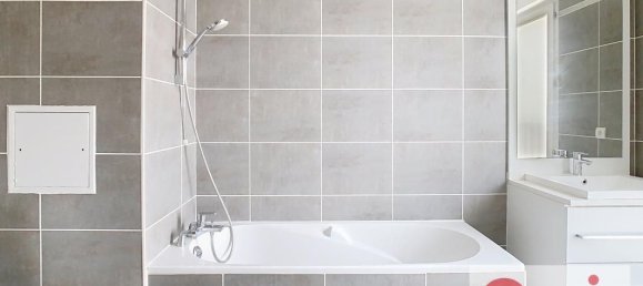 1 غرف نوم منزل ذو طابقين في Issy-les-Moulineaux, France رقم 352001 6