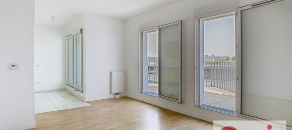 1 غرف نوم منزل ذو طابقين في Issy-les-Moulineaux, France رقم 352001 3