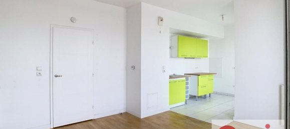 1 غرف نوم منزل ذو طابقين في Issy-les-Moulineaux, France رقم 352001 7